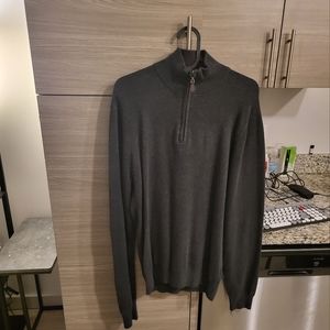 Mens Sweater